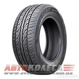 Sailun Atrezzo SH402 165/60 R14 75H