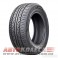 Sailun Atrezzo SH402 165/60 R14 75H