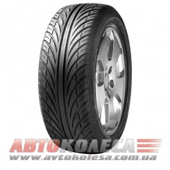 Sunny SN3970 215/45 ZR17 91W XL