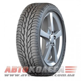 Uniroyal Rain Expert 185/70 R14 88T