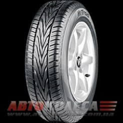 Vredestein Hi-Trac 205/55 R16 91H