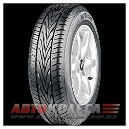 Vredestein Hi-Trac 205/55 R16 91H