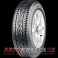 Vredestein Hi-Trac 205/55 R16 91H