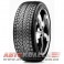 Vredestein Wintrac 4 Xtreme 275/45 R20 110V XL