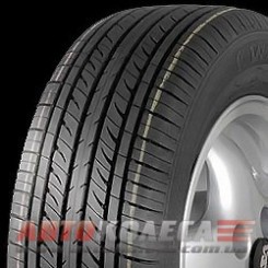 Wanli S 1023 195/65 R15 91H