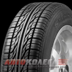 Wanli S 1200 195/60 R15 88V