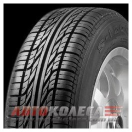 Wanli S 1200 195/60 R15 88V