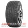 Yokohama Advan Sport V103B 235/55 ZR18 100Y