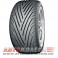 Yokohama AVS Sport V102 205/55 ZR16 93W