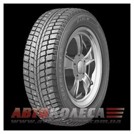 Barum Norpolaris 205/55 R16 91Q