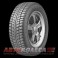 Barum Norpolaris 205/55 R16 91Q