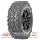 BFGoodrich All Terrain T/A KO 295/75 R16 123R