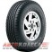 BFGoodrich Radial Long Trail T/A 235/60 R17 102H