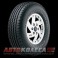 BFGoodrich Radial Long Trail T/A 235/60 R17 102H