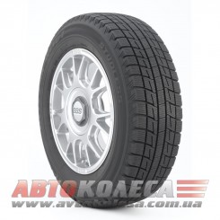 Bridgestone Blizzak REVO1 195/55 R16 87Q Run Flat