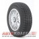 Bridgestone Blizzak REVO1 225/50 R17 94Q Run Flat