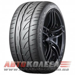 Bridgestone Potenza RE002 Adrenalin 195/60 R15 88H