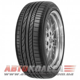 Bridgestone Potenza RE050 285/40 ZR18 101Y Run Flat