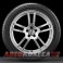 Bridgestone Potenza RE050 285/40 ZR18 101Y Run Flat