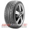 Bridgestone Potenza RE070 225/45 ZR17 90W