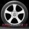 Continental Conti4x4SportContact 315/35 ZR20 106Y XL