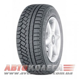 Continental ContiVikingContact 3 185/65 R14 86Q