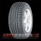 Continental ContiVikingContact 3 185/65 R14 86Q