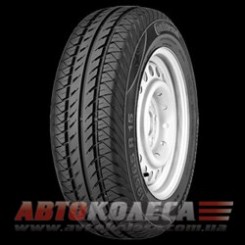 Continental VancoContact 2 195/70 R15C 97T