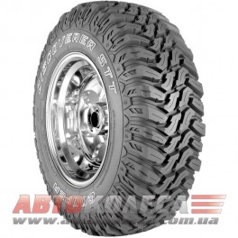 Cooper Discoverer STT 245/75 R16 120/116Q