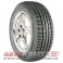 Cooper Lifeliner GLS 215/65 R16 98T