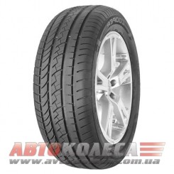 Cooper Zeon 4XS 275/45 ZR19 108Y XL