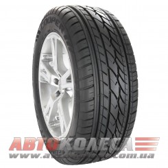 Cooper Zeon XST-A 265/70 R16 112H