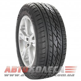 Cooper Zeon XST-A 265/70 R16 112H