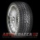 Cooper Zeon XST-A 265/70 R16 112H