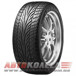 Dunlop GrandTrek PT 9000 255/50 R20 109V XL