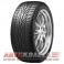 Dunlop GrandTrek PT 9000 255/50 R20 109V XL