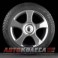 Dunlop GrandTrek PT 9000 255/50 R20 109V XL