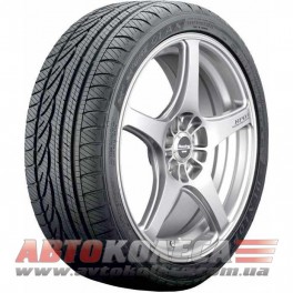 Dunlop SP Sport 01 A/S 235/50 R18 97V