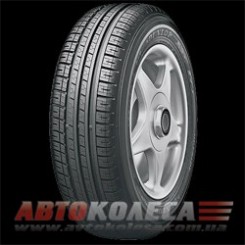 Dunlop SP Sport 30 175/60 R15 81T