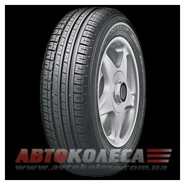 Dunlop SP Sport 30 175/60 R15 81T