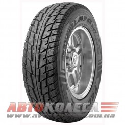 Federal Himalaya SUV 4X4 235/55 R18 100T