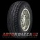 Federal Himalaya SUV 4X4 235/55 R18 100T