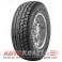 Federal Himalaya SUV 4X4 255/55 R18 109T XL