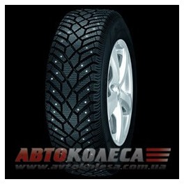 Fulda Kristall Ice 215/55 R16 93T