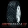 Fulda Kristall Ice 215/55 R16 93T