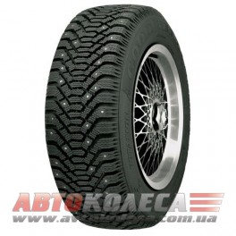 Goodyear UltraGrip 500 255/65 R16 109T