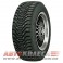 Goodyear UltraGrip 500 255/65 R16 109T