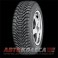 Goodyear UltraGrip 500 255/65 R16 109T