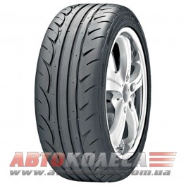 Hankook Ventus RS2 Z212 205/50 ZR15 86W