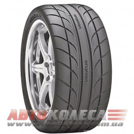 Hankook Ventus RS3 Z222 225/45 ZR17 94W XL